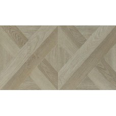 Ламинат WoodStyle Baroque Art ЛИБУШЕ 70232